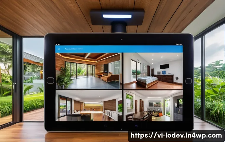 IoT 가전 활용으로 집값 상승 시키는 법 관련 이미지 1