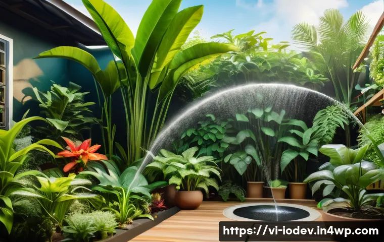 IoT 가전 활용으로 집값 상승 시키는 법 관련 이미지 2